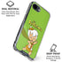 The Flinstones Bamm-Bamm Rubble iPhone 16e Clear Case
