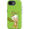 The Flinstones Bamm-Bamm Rubble iPhone 16e Impact Case
