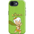 The Flinstones Bamm-Bamm Rubble iPhone 16e Impact Case