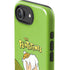 The Flinstones Bamm-Bamm Rubble iPhone 16e Impact Case