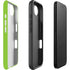 The Flinstones Bamm-Bamm Rubble iPhone 16e Impact Case