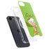 The Flinstones Bamm-Bamm Rubble iPhone 16e MagSafe Case