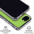 The Flinstones Bamm-Bamm Rubble iPhone 16e MagSafe Case