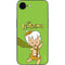 The Flinstones Bamm-Bamm Rubble iPhone 16e Skin