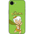 The Flinstones Bamm-Bamm Rubble iPhone 16e Skin