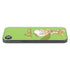 The Flinstones Bamm-Bamm Rubble iPhone 16e Skin