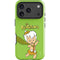 The Flinstones Bamm-Bamm Rubble iPhone 18 Pro Impact Case