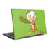 The Flinstones Bamm-Bamm Rubble Dell Latitude Skin