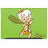 The Flinstones Bamm-Bamm Rubble Dell Latitude Skin
