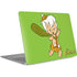 The Flinstones Bamm-Bamm Rubble Apple MacBook Air Skin