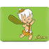 The Flinstones Bamm-Bamm Rubble Apple MacBook Air Skin
