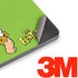 The Flinstones Bamm-Bamm Rubble Apple MacBook Air Skin
