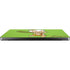 The Flinstones Bamm-Bamm Rubble Apple MacBook Pro 14-inch Skin