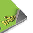 The Flinstones Bamm-Bamm Rubble Apple MacBook Pro 14-inch Skin