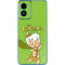 The Flinstones Bamm-Bamm Rubble Moto G Play 4G (2024) Skin