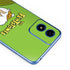 The Flinstones Bamm-Bamm Rubble Moto G Play 4G (2024) Skin
