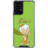 The Flinstones Bamm-Bamm Rubble Moto G Power 5G (2024) Clear Case