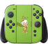 The Flinstones Bamm-Bamm Rubble Nintendo Switch 2 (2025) with Joy-Con Skin