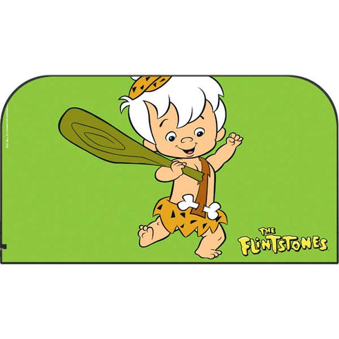 The Flinstones Bamm-Bamm Rubble Nintendo Switch 2 (2025) with Joy-Con Skin