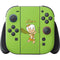 The Flinstones Bamm-Bamm Rubble Nintendo Switch 2 (2025) Joy-Con Controller Skin