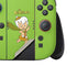 The Flinstones Bamm-Bamm Rubble Nintendo Switch 2 (2025) Joy-Con Controller Skin