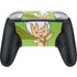The Flinstones Bamm-Bamm Rubble Nintendo Switch 2 (2025) Pro Controller Skin
