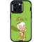 The Flinstones Bamm-Bamm Rubble Otterbox Defender iPhone Skin