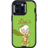 The Flinstones Bamm-Bamm Rubble Otterbox Defender iPhone Skin