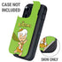 The Flinstones Bamm-Bamm Rubble Otterbox Defender iPhone Skin