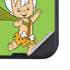 The Flinstones Bamm-Bamm Rubble Otterbox Defender iPhone Skin