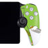 The Flinstones Bamm-Bamm Rubble PlayStation Portal Remote Player Skin