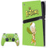 The Flinstones Bamm-Bamm Rubble PlayStation PS5 Skins