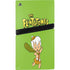 The Flinstones Bamm-Bamm Rubble PS5 Pro Console Skin