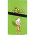 The Flinstones Bamm-Bamm Rubble PS5 Pro Console Skin