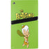 The Flinstones Bamm-Bamm Rubble PS5 Pro Disk Bundle Skin