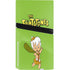 The Flinstones Bamm-Bamm Rubble PS5 Pro Disk Bundle Skin