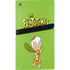 The Flinstones Bamm-Bamm Rubble PS5 Pro Disk Console Skin
