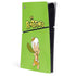 The Flinstones Bamm-Bamm Rubble PlayStation PS5 Skins