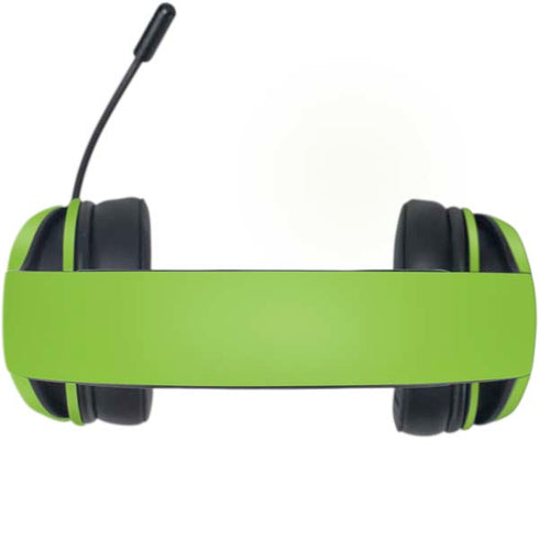 The Flinstones Bamm-Bamm Rubble Razer Kraken X Skin
