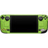 The Flinstones Bamm-Bamm Rubble Steam Deck Handheld Gaming Computer Skin