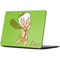 The Flinstones Bamm-Bamm Rubble Surface Laptop 7 13.8in Skin