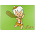 The Flinstones Bamm-Bamm Rubble Surface Laptop 7 13.8in Skin