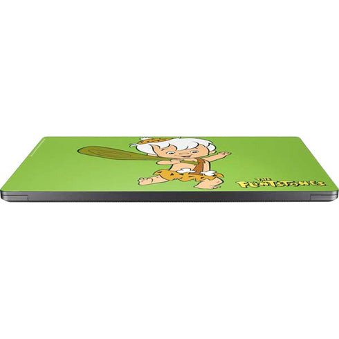 The Flinstones Bamm-Bamm Rubble Surface Laptop 7 15in Skin