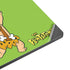 The Flinstones Bamm-Bamm Rubble Surface Laptop 7 15in Skin