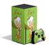 The Flinstones Bamm-Bamm Rubble Xbox Series X Bundle Skin