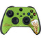 The Flinstones Bamm-Bamm Rubble Xbox Series X Controller Skin