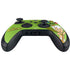 The Flinstones Bamm-Bamm Rubble Xbox Series X Controller Skin