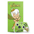 The Flinstones Bamm-Bamm Rubble Xbox Series X Skins