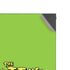 The Flinstones Bamm-Bamm Rubble XBox Series X Digital Edition Console Skin