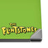 The Flinstones Bamm-Bamm Rubble Dell XPS Skin